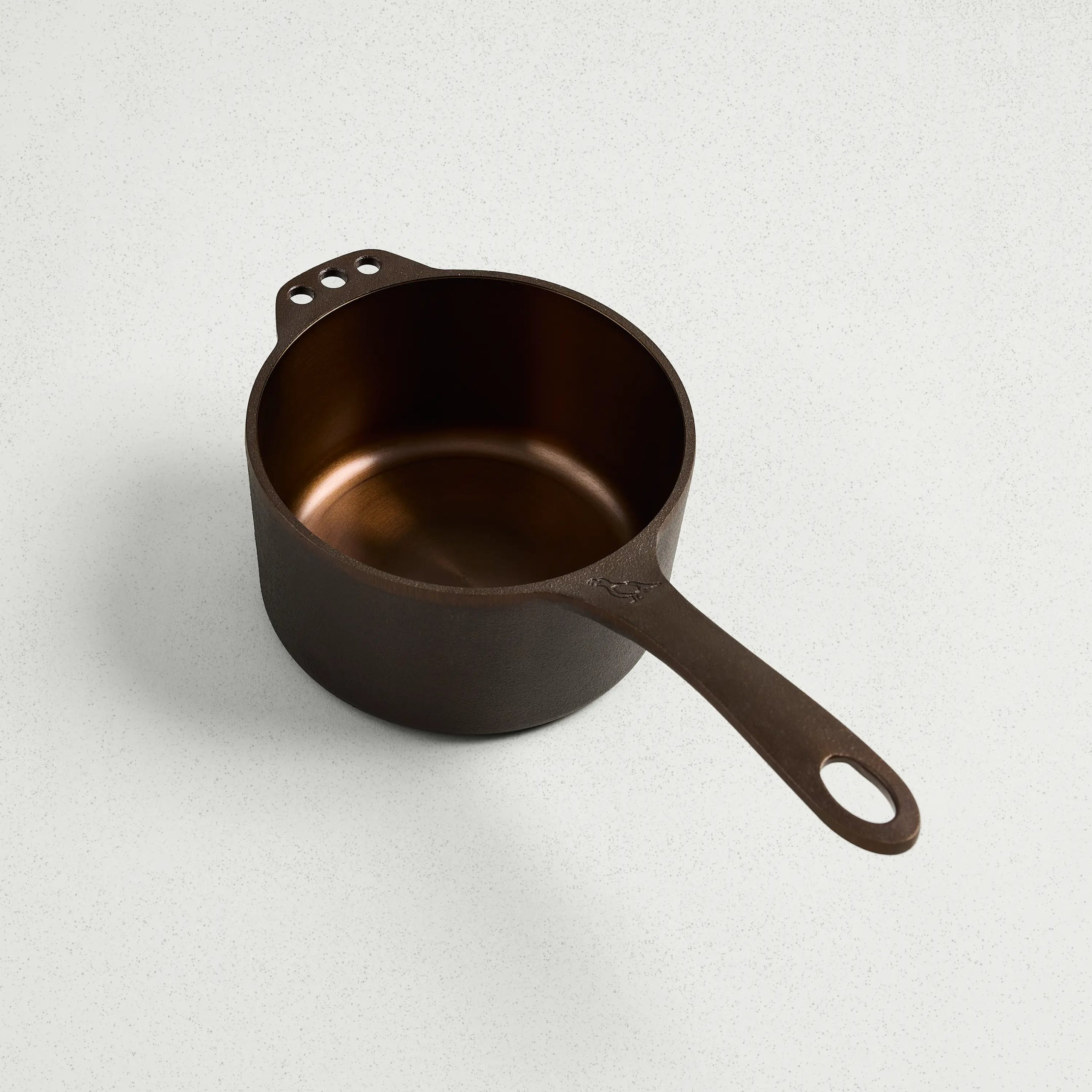 1 Qt Saucepan - Image 8