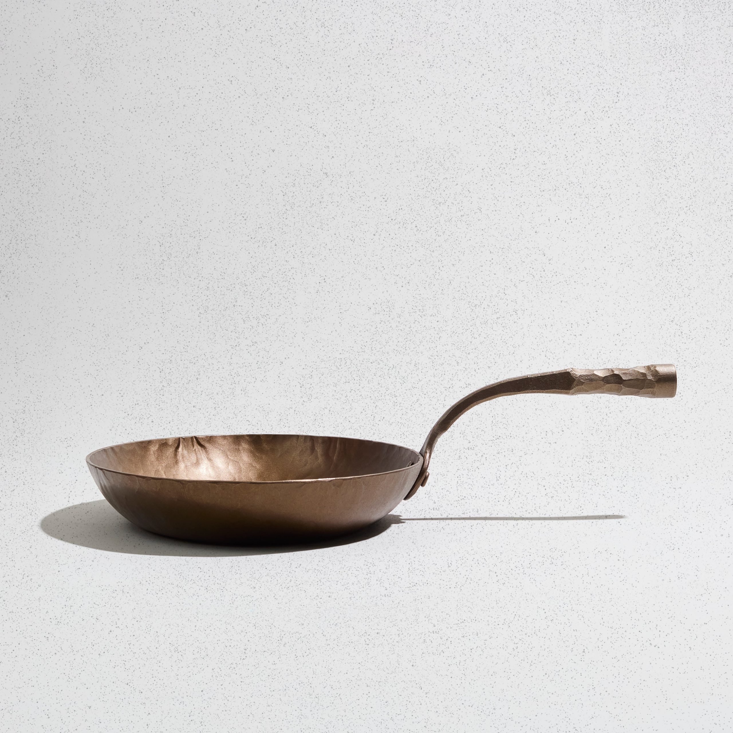 The Fish Skillet - Image 4