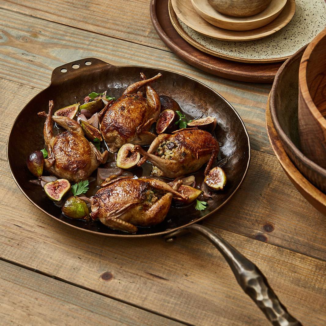 Farmhouse Skillet - Image 2