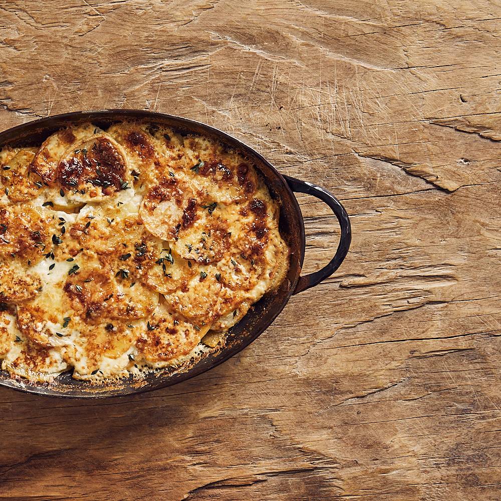Oval Roaster - Image 2
