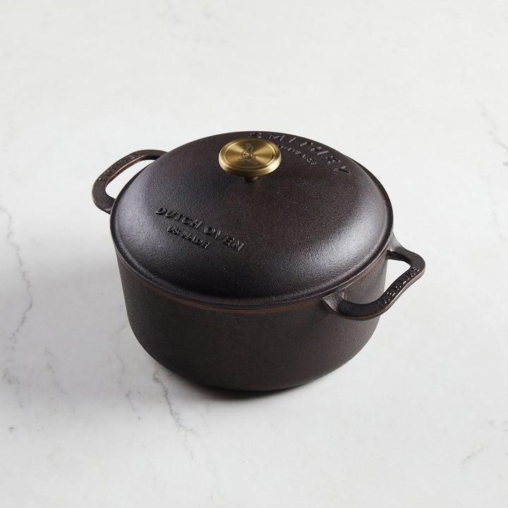 Send Your Smithey Back to us for Engraving - Image 11