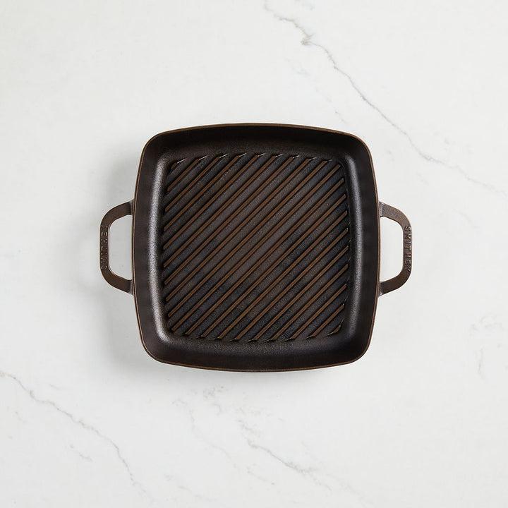 Send Your Smithey Back to us for Engraving - Image 12