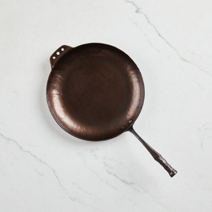 Send Your Smithey Back to us for Engraving - Image 6