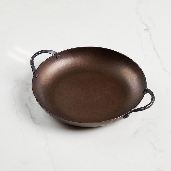 Send Your Smithey Back to us for Engraving - Image 8