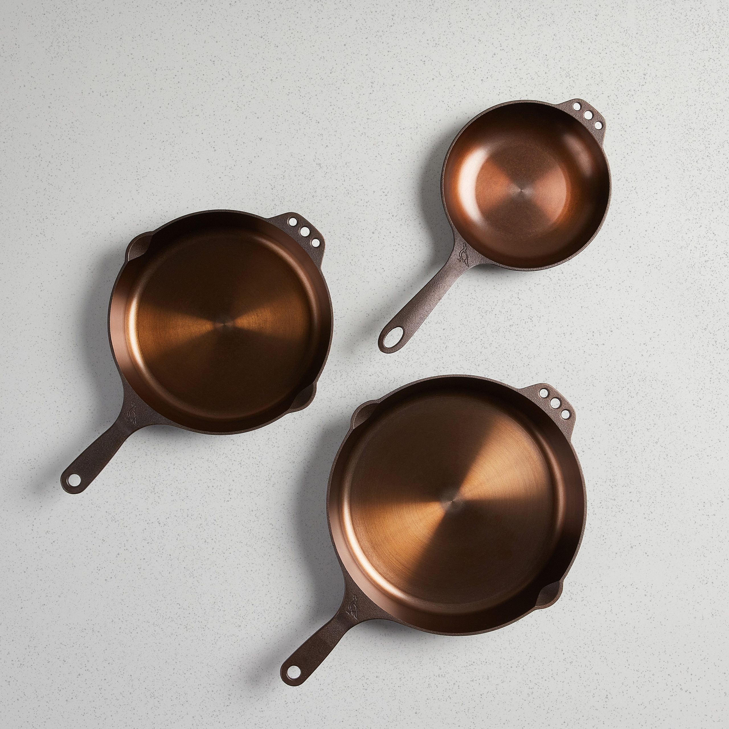 The Founder's 3-Piece Set - Image 3