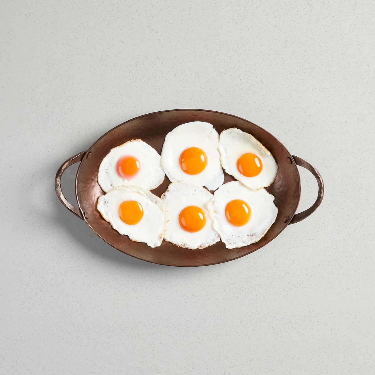 Oval Roaster - Image 7